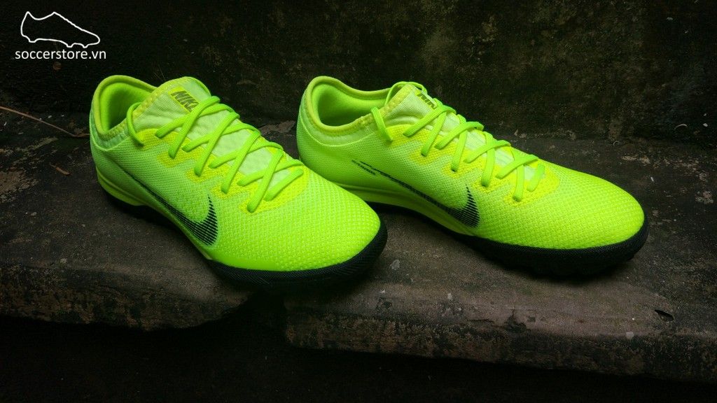 nike mercurial vapor x11